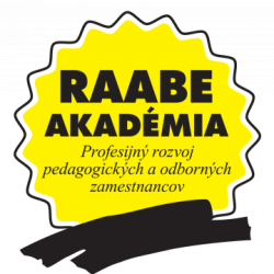 Raabe Akadémia